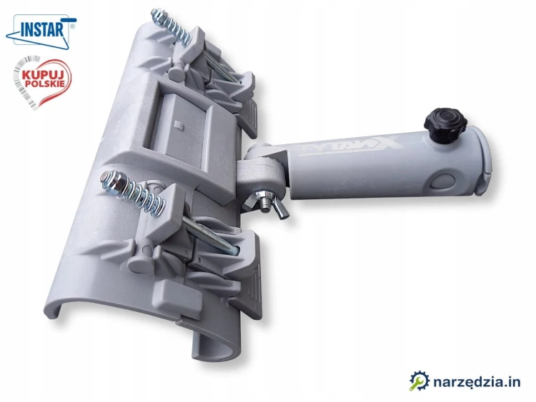 Uchwyt-do-szpachli-wykonczeniowej-Instar-620-0650-szary-Kod-producenta-620-0650.jpeg