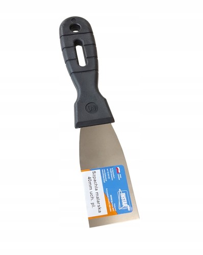 Szpachelka-Instar-605-0400-40-mm-Kod-producenta-605-0400.jpeg