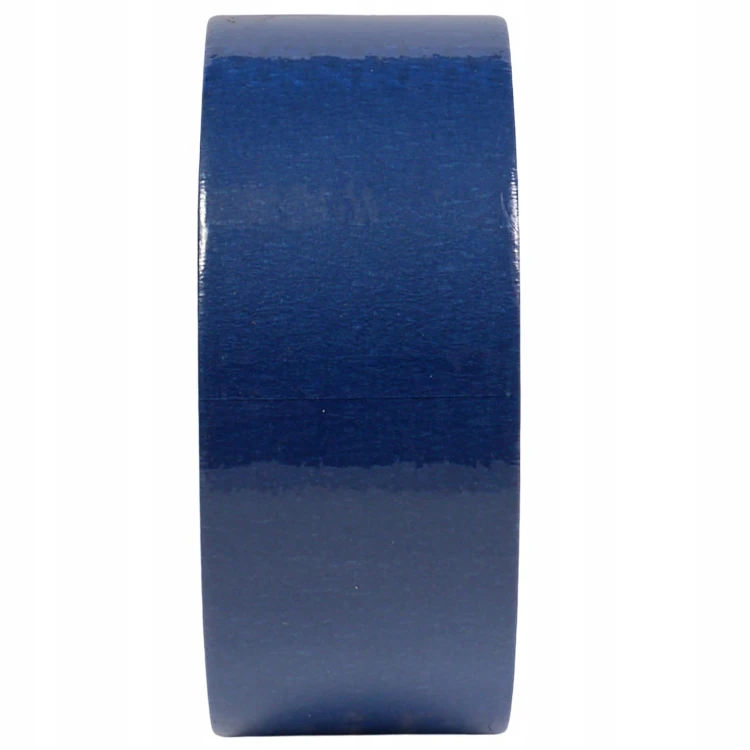 Tasma-malarska-niebieska-maskujaca-wytrzymala-48-mm-x-50-m-STAR-42-0048-EAN-GTIN-5902846402114.jpeg