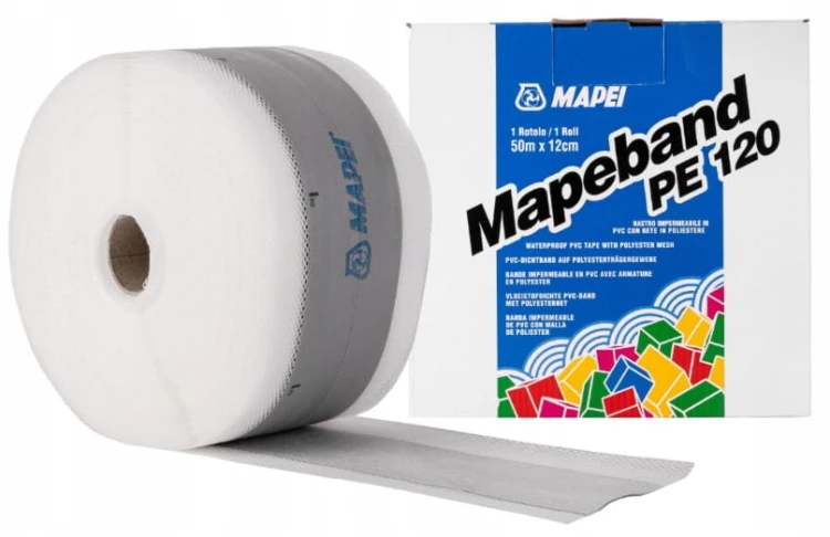 TASMA-USZCZELNIAJACA-MAPEI-MAPEBAND-PE120-12CM-1MB-3.jpeg