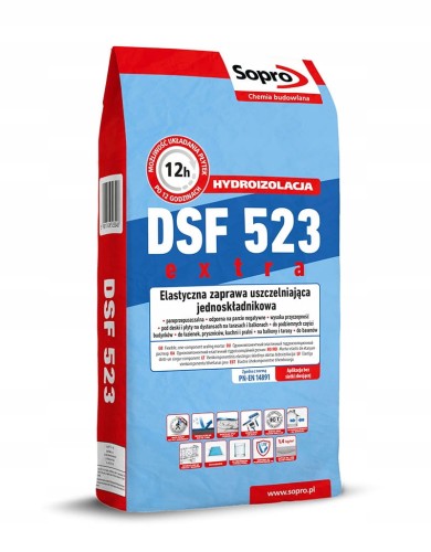 Sopro-DSF-523-4-KG-Zaprawa-uszczelniajaca.jpeg