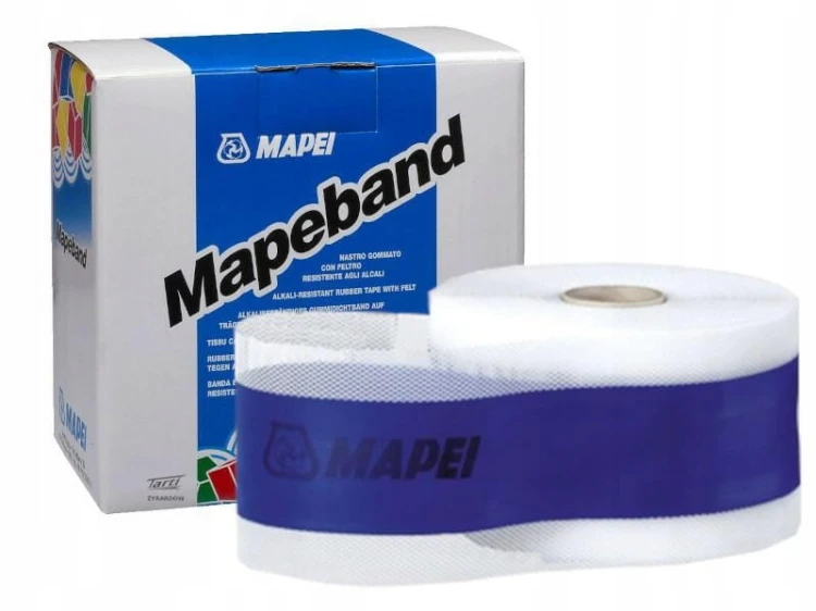 Mapei-MAPEBAND-TASMA-HYDROIZOLACYJNA-DO-FOLI-uszczelniajaca-1-mb-H-12-Zastosowanie-izolacji-Do-hydroizolacji-Fasada-Miejsca-o-podwyzszonej-wilgotnosci-Parking-Podloga-Sciana.jpeg