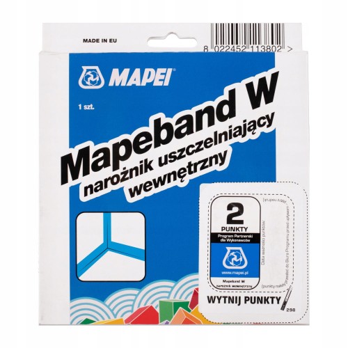 Naroznik-uszczelniajacy-wewnetrzny-Mapei-Mapeband-W.jpeg
