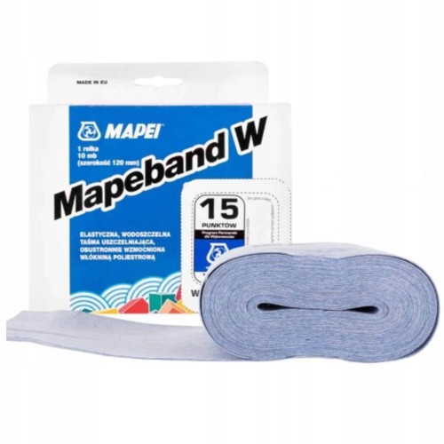 Tasma-uszczelniajaca-MAPEI-MAPEBAND-W-10MB.jpeg