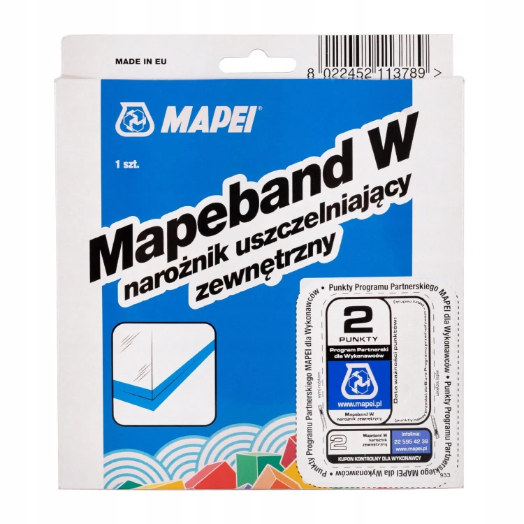 Naroznik-uszczelniajacy-zewnetrzny-Mapei-Mapeband-W.jpeg